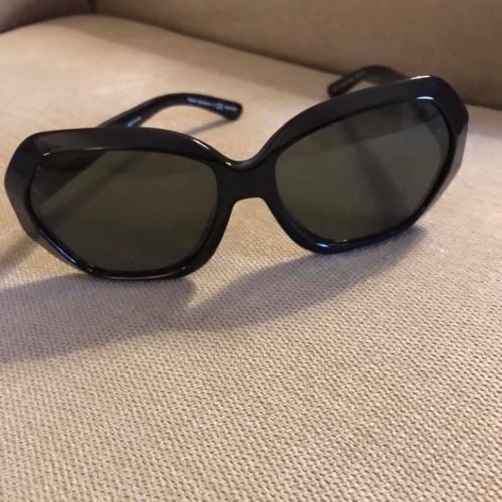Tory Burch sunglasses